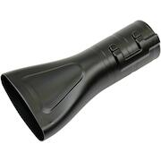makita_183p98_9