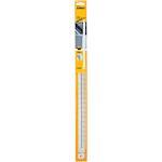 dewalt_dt2975_qz