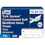 tork_120454