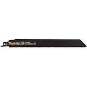 makita_b_55588