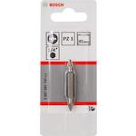 bosch_2607001741