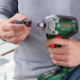 bosch_0603980305_4
