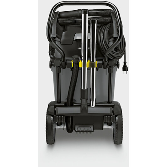 karcher_16672890_4