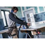 bosch_2608902127_9