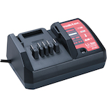 makita_195355_7