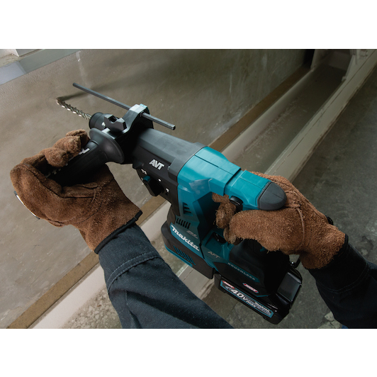 makita_hr002gz02_29