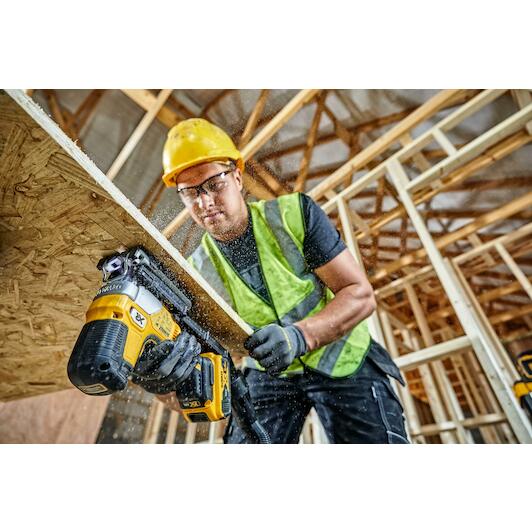 dewalt_dcs335p2_qw