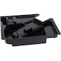 bosch_1600a002vf