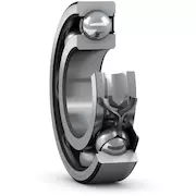 skf_6009_rs1