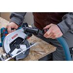 bosch_06016c1101