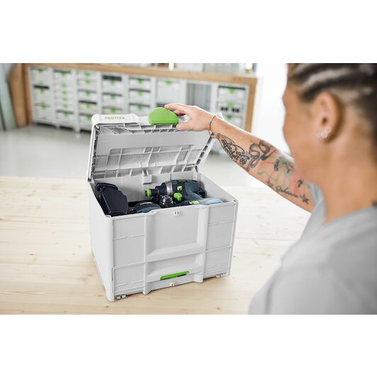 festool_577767