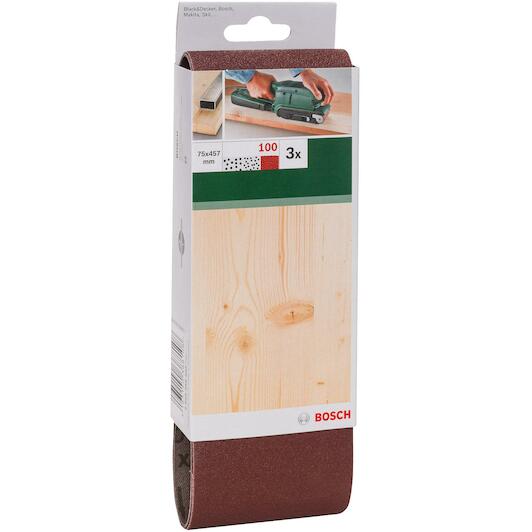 bosch_2609256207