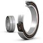 skf_71916acehcp4adga