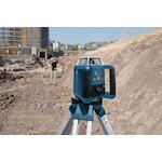 bosch_0601061804