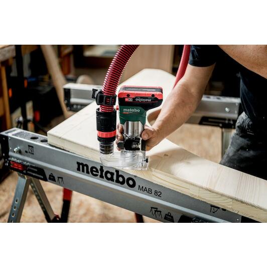 metabo_601742800_6