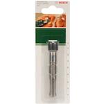 bosch_2609255903