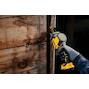 dewalt_dcs312nt_xj