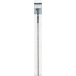 bosch_2608597407_2