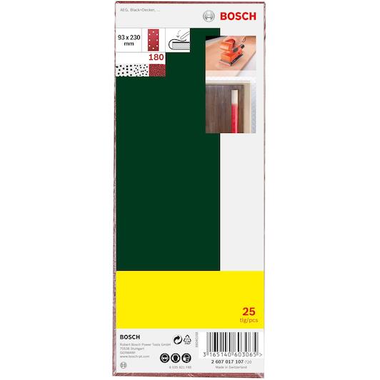 bosch_2607017107