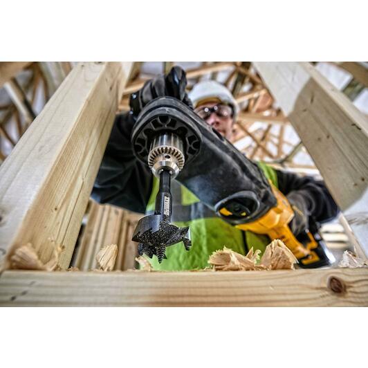 dewalt_dt4585_qz