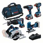 bosch_0615a5003d