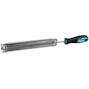 makita_d_70954