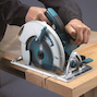 makita_5008mgjx