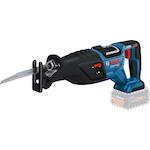 bosch_0615990n38
