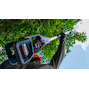 bosch_06008d5000_4