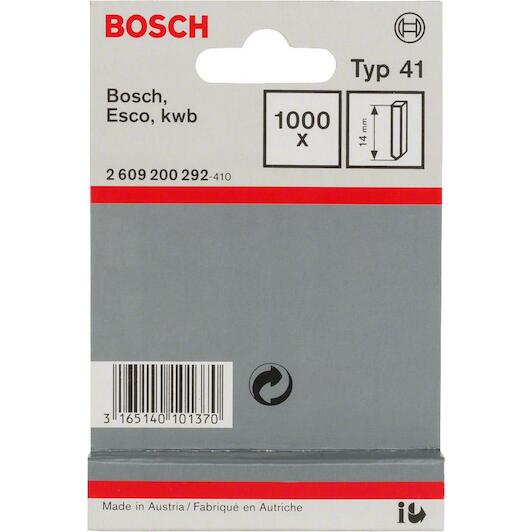 bosch_2609200292