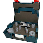 bosch_2608594432