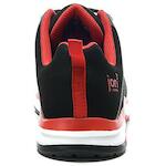 jori_12021_39_5