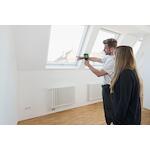 bosch_0601083101