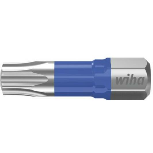 wiha_41607