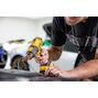 dewalt_dce530n_xj