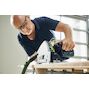 festool_578024
