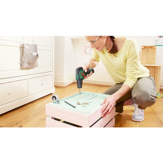 bosch_06039b6105