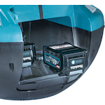 makita_euaml010g