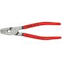 knipex_9781180