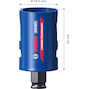 bosch_2608900461_4