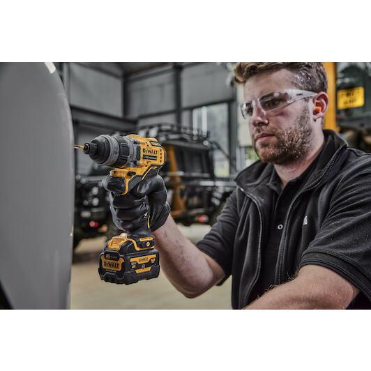 dewalt_dcd703nt_xj