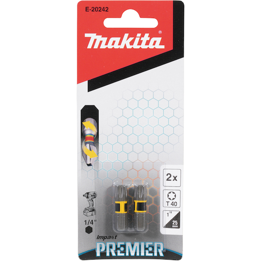makita_e_20242