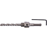 makita_d_50348