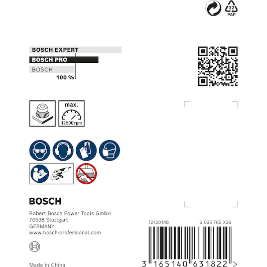 bosch_2608622102_3