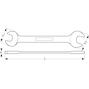 bahco_ns006_3031