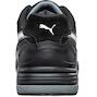 puma_900300319900_40_5