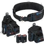bosch_1600a0265p