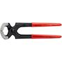 knipex_5101210