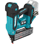 makita_dbn501zj