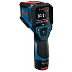 bosch_0601083b00